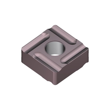 Sumitomo SNMG542LHM Grade AC6040M Carbide Turning Insert 196DCSQ